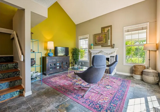 image of 2680 E Easter Ave, Centennial, CO 80122 | MLS# 1825986