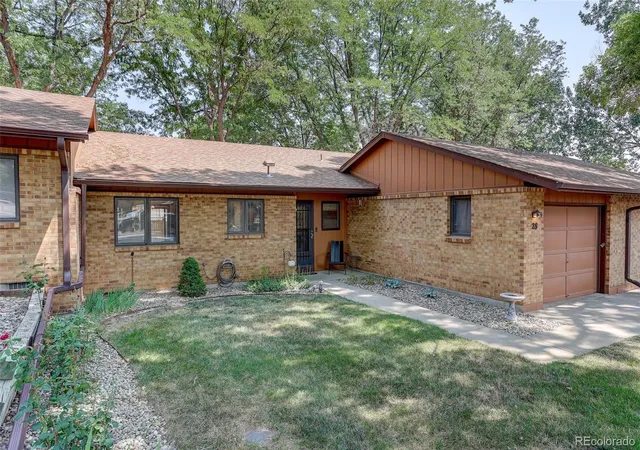 1st image of 1100 Taft Ave #28, Loveland, CO 80537 | MLS# 8970105