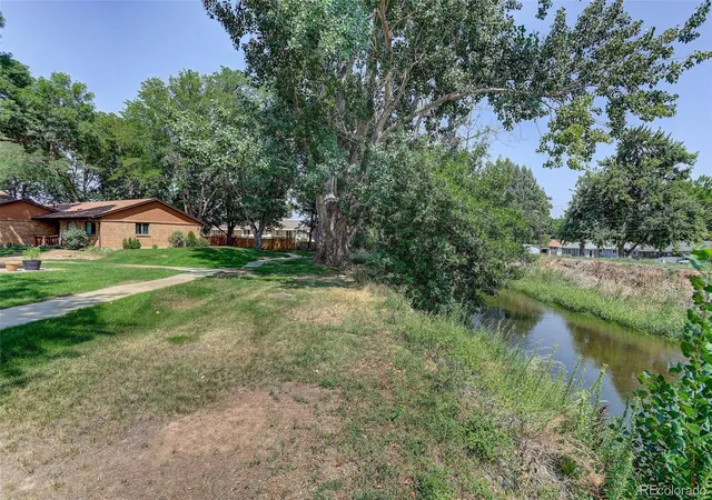 2nd image of 1100 Taft Ave, Loveland, CO 80537