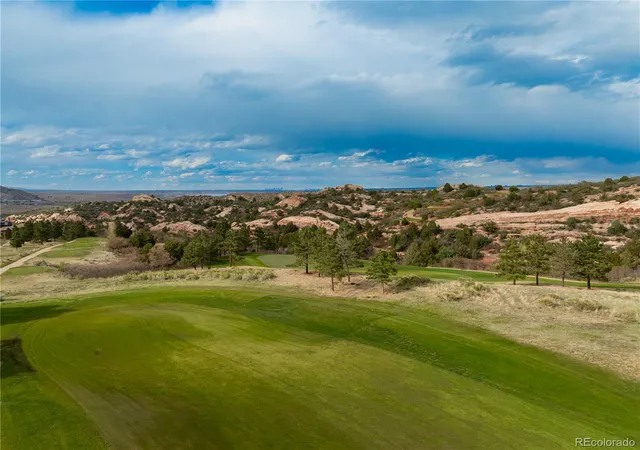 Photo 3 of Land for sale at 7570 Cicero Ct, Littleton, CO 80125 | MLS# 3768637 | Listing updated on 2026-05-15