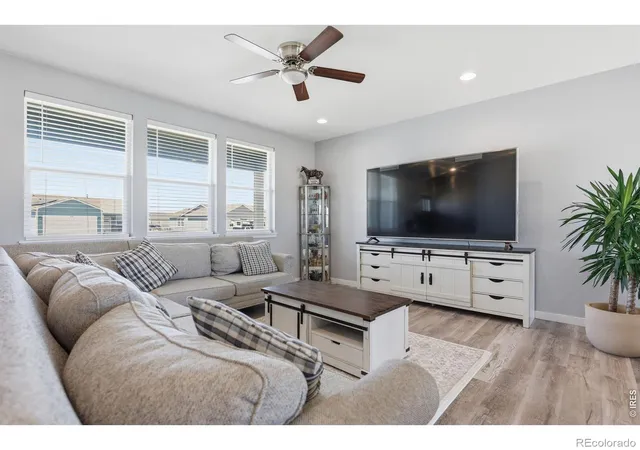 Homes for sale in Deer Trail, CO | 484 S 3Rd Ave, Deer Trail, CO 80105 | MLS# IR1058841