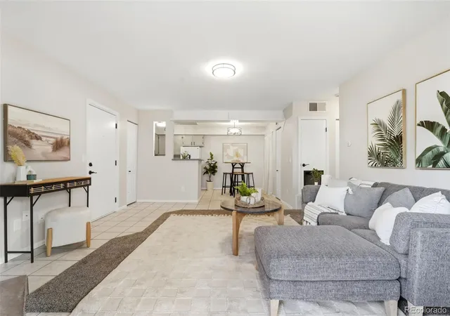 Homes for sale in Wheat Ridge, CO | 10251 W 44Th Ave #6-101, Wheat Ridge, CO 80033 | MLS# 5915736