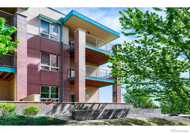Homes for sale in Louisville, CO | 1053 W Century Drive, Louisville, CO 80027 | Houzeo