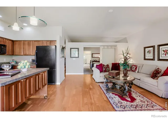 Homes for sale in Louisville, CO | 1053 W Century Dr #203, Louisville, CO 80027 | MLS# IR1058842
