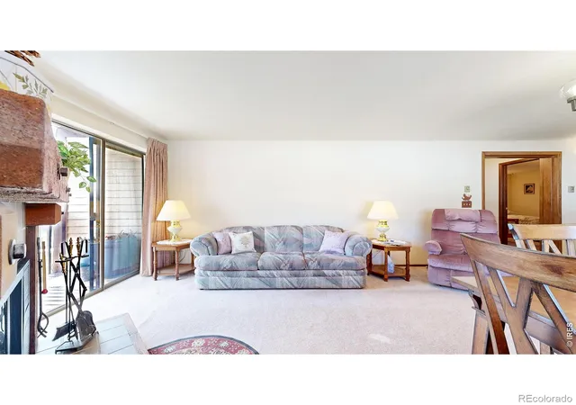 3rd image of 1730 Raven Ave, Estes Park, CO 80517