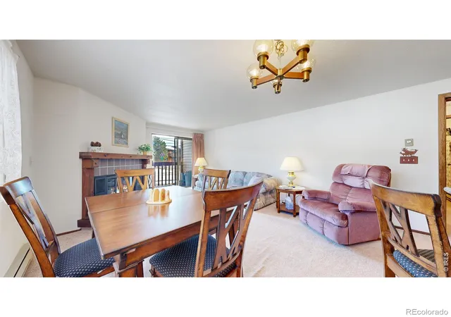 4th image of 1730 Raven Ave, Estes Park, CO 80517
