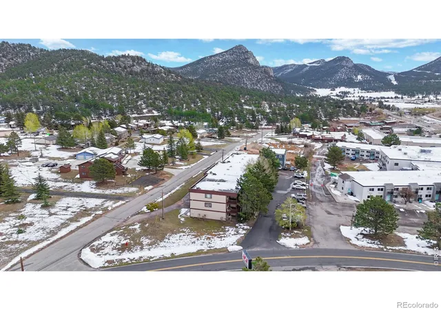 5th image of 1730 Raven Ave, Estes Park, CO 80517