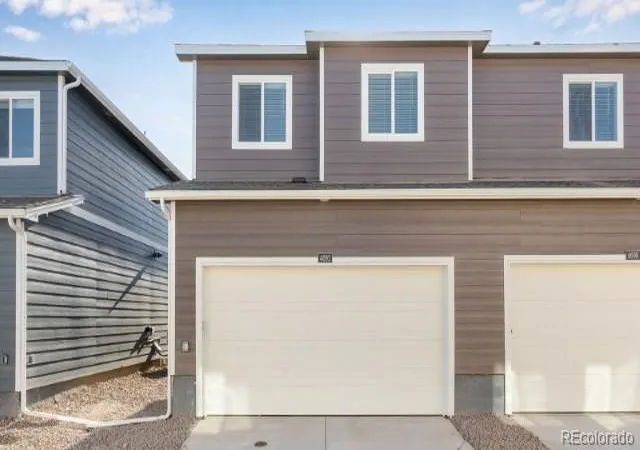 Homes for sale in Johnstown, CO | 4607 Combine Ln, Johnstown, CO 80534 | MLS# 2962905
