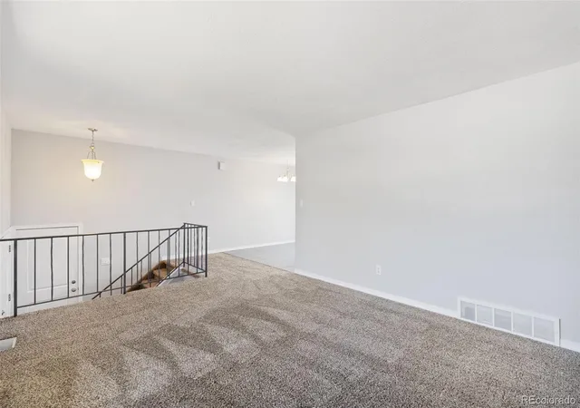 4th image of 7225 Millbrook Ct, Fountain, CO 80817 | MLS# 8283821