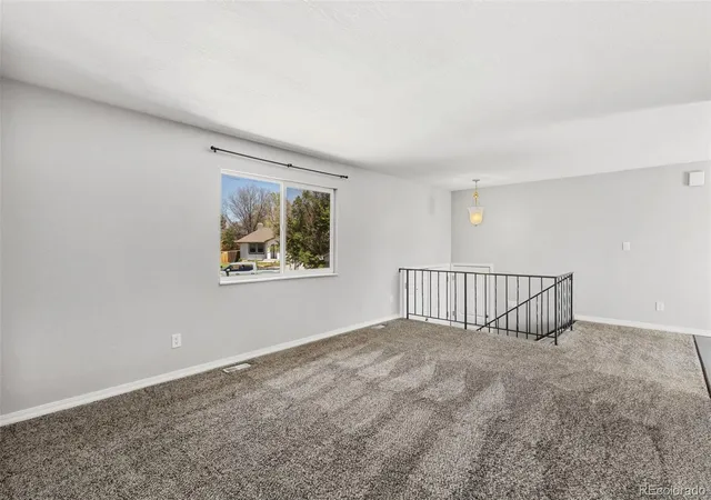5th image of 7225 Millbrook Ct, Fountain, CO 80817 | MLS# 8283821
