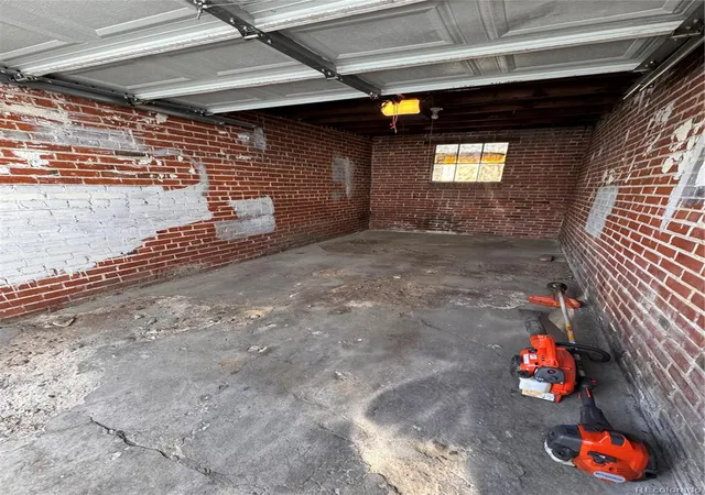 2nd image of 1746 N Franklin St, Denver, CO 80218