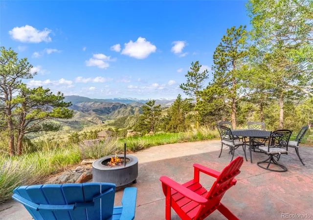 1st image of 76 Rocky Vista Ct, Livermore, CO 80536 | MLS# 8817522