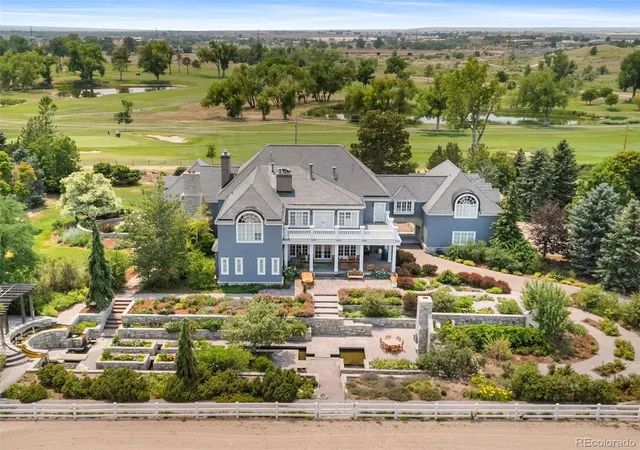 3rd image of 6225 S Fraser St, Aurora, CO 80016 | MLS# 5369503