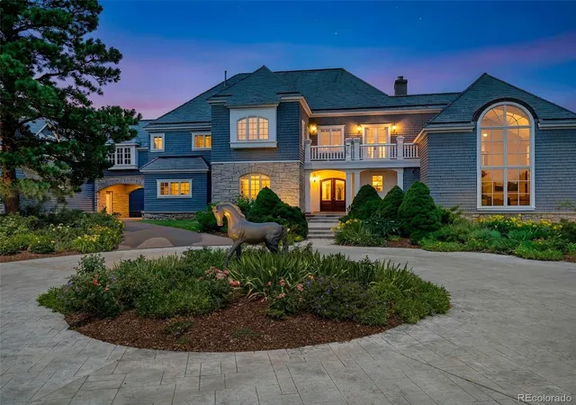 4th image of 6225 S Fraser St, Aurora, CO 80016 | MLS# 5369503