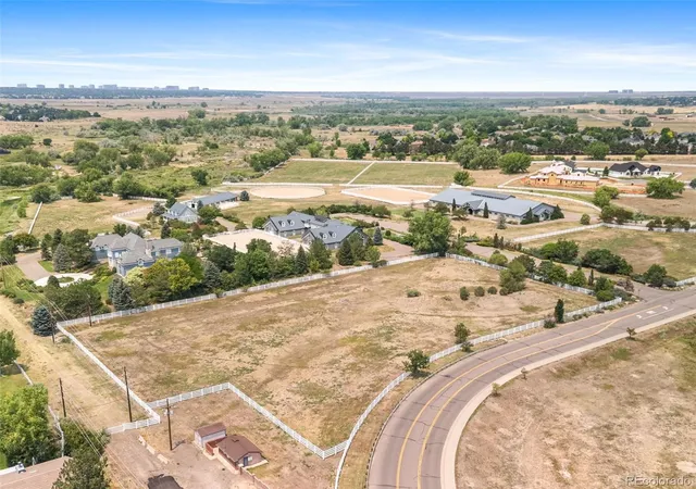 50th image of 6225 S Fraser St, Aurora, CO 80016 | MLS# 5369503