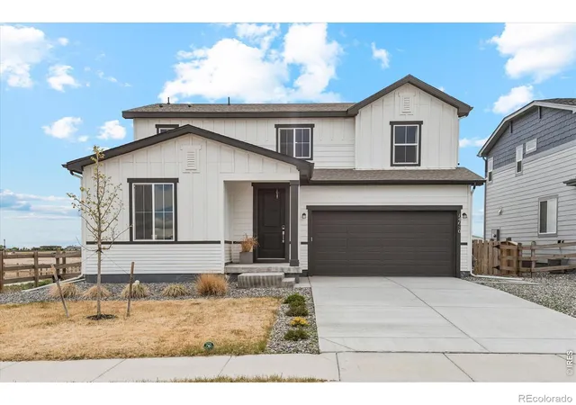 Homes for sale in Longmont, CO | 14680 Harvest Dr, Longmont, CO 80504 | MLS# IR1058856