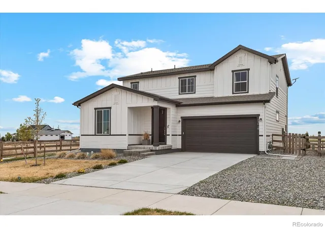 Homes for sale in Longmont, CO | 14680 Harvest Dr, Longmont, CO 80504 | MLS# IR1058856