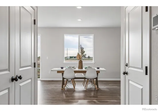 Homes for sale in Longmont, CO | 14680 Harvest Dr, Longmont, CO 80504 | MLS# IR1058856