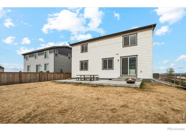 Homes for sale in Longmont, CO | 14680 Harvest Dr, Longmont, CO 80504 | MLS# IR1058856