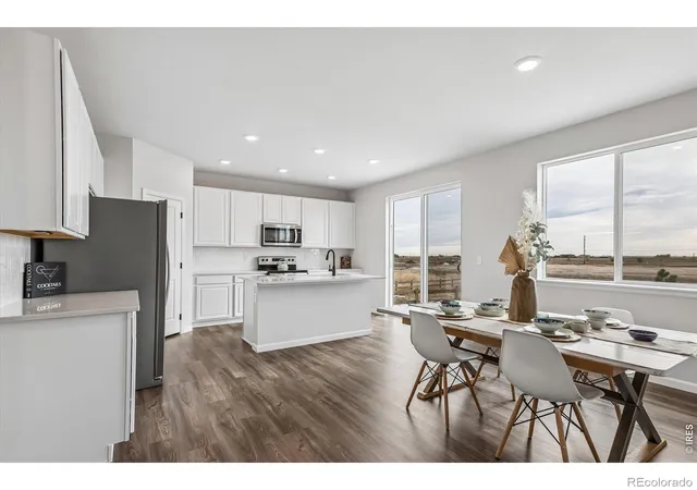 Homes for sale in Longmont, CO | 14680 Harvest Dr, Longmont, CO 80504 | MLS# IR1058856