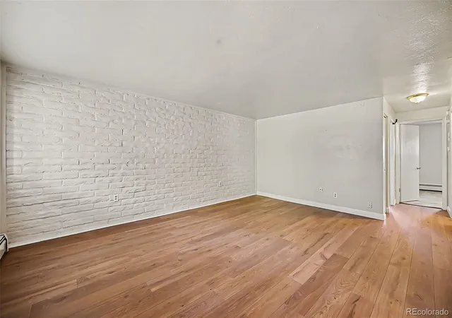 4th image of 875 S Quebec St #24, Denver, CO 80247 | MLS# 3145454