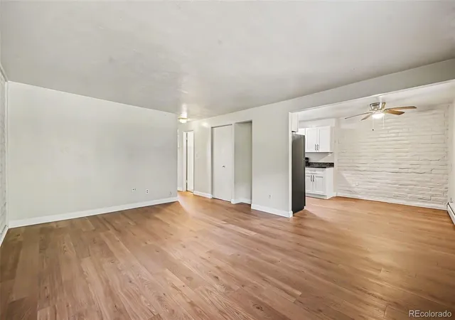 5th image of 875 S Quebec St #24, Denver, CO 80247 | MLS# 3145454
