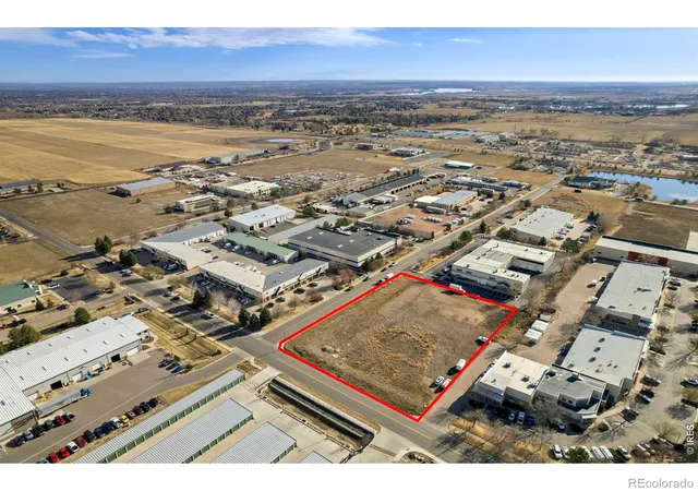 1st image of 600 W 67th St, Loveland, CO 80538 | MLS# IR1058860