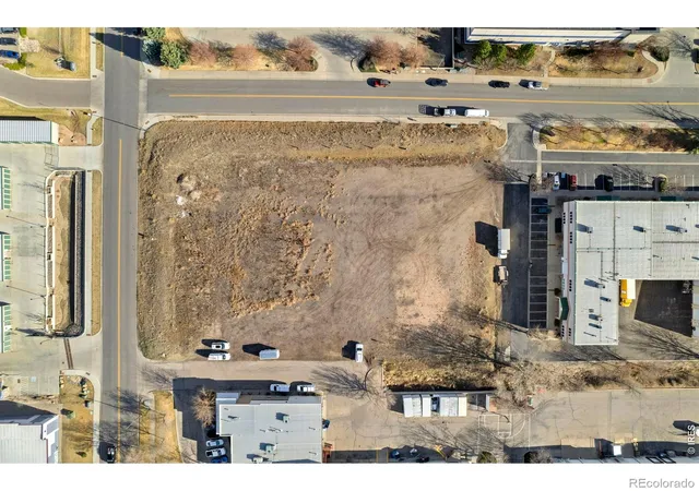 2nd image of 600 W 67th St, Loveland, CO 80538 | MLS# IR1058860