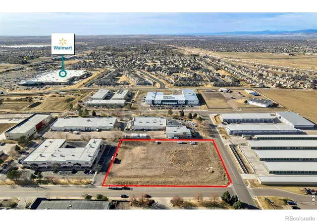 8th image of 600 W 67th St, Loveland, CO 80538 | MLS# IR1058860