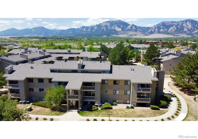 1st image of 40 S Boulder Cir, Boulder, CO 80303