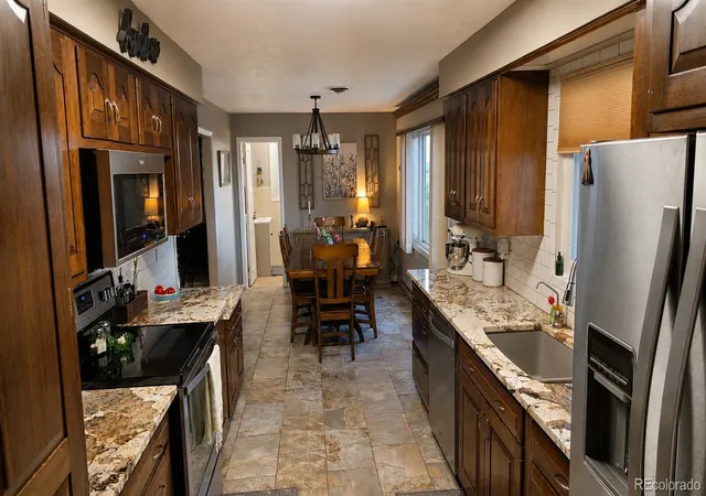 Photo 4 of Single family home for sale at 15245 County Rd 14, Fort Morgan, CO 80701 | MLS# 4859108 | Listing updated on 2026-09-25