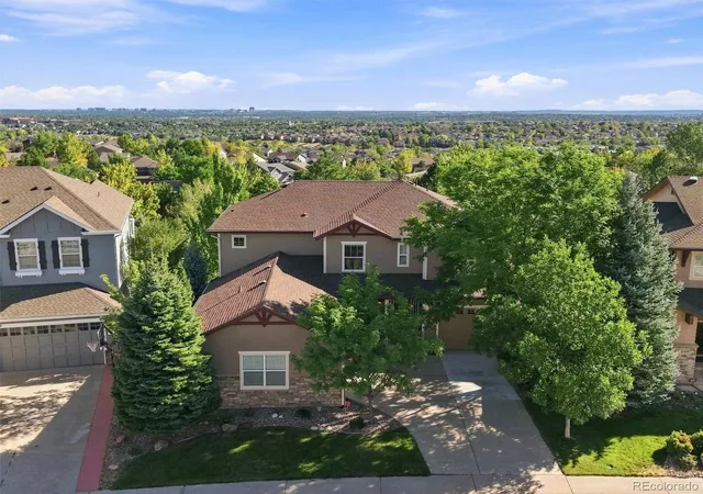 2nd image of 2993 Danbury Ave, Highlands Ranch, CO 80126 | MLS# 7221979