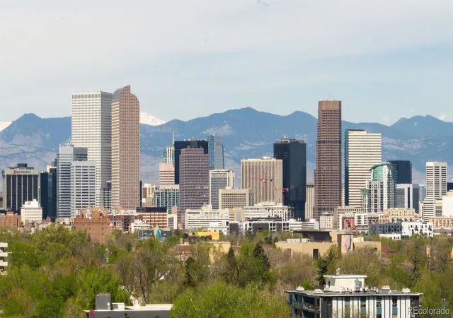 1st image of 1324 1328 Garfield St, Denver, CO 80206 | MLS# 3732750