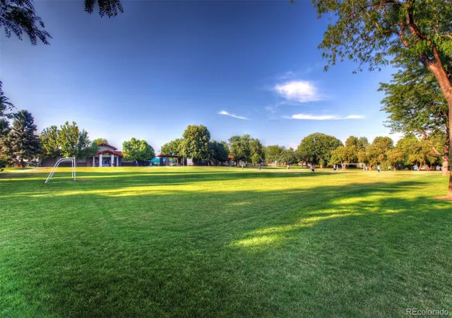 22nd image of 1324 1328 Garfield St, Denver, CO 80206 | MLS# 3732750