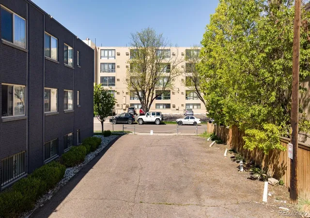 3rd image of 1324-1328 Garfield St, Denver, CO 80206 | MLS# 3732750