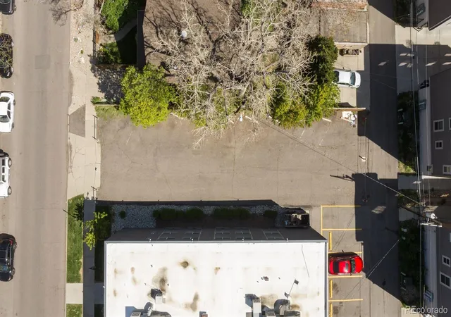 4th image of 1324-1328 Garfield St, Denver, CO 80206 | MLS# 3732750