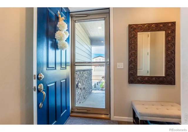 Homes for sale in Windsor, CO | 5319 Osbourne Dr, Windsor, CO 80550 | MLS# IR1058865
