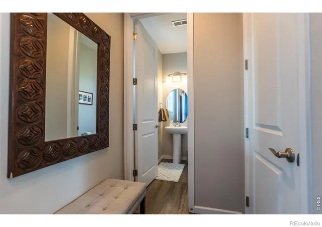 Homes for sale in Windsor, CO | 5319 Osbourne Dr, Windsor, CO 80550 | MLS# IR1058865