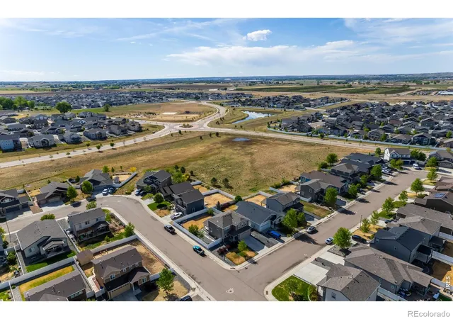 Homes for sale in Windsor, CO | 5319 Osbourne Dr, Windsor, CO 80550 | MLS# IR1058865