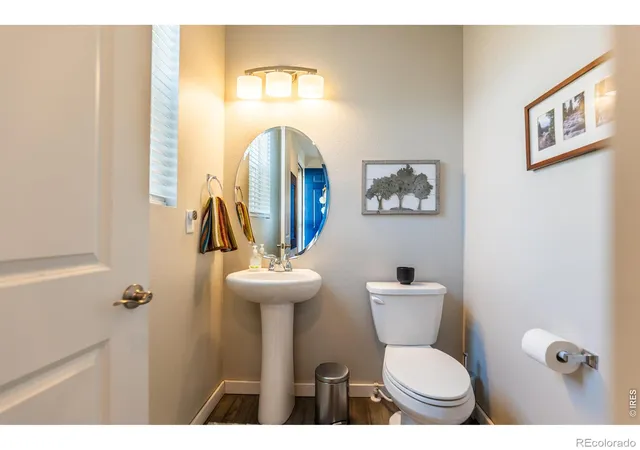 Homes for sale in Windsor, CO | 5319 Osbourne Dr, Windsor, CO 80550 | MLS# IR1058865