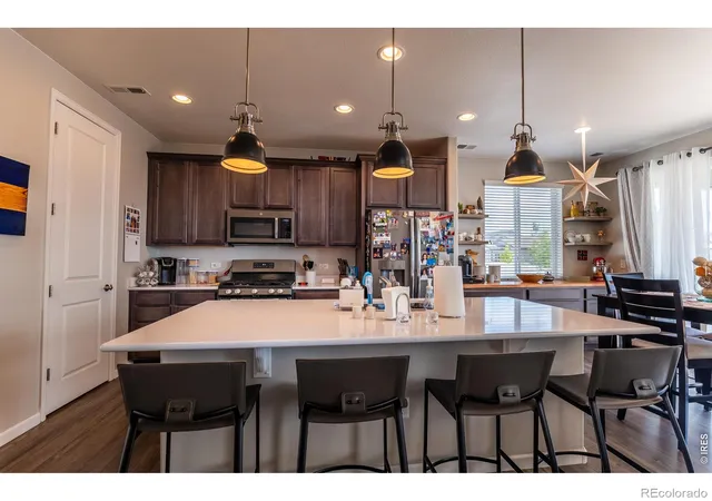 Homes for sale in Windsor, CO | 5319 Osbourne Dr, Windsor, CO 80550 | MLS# IR1058865