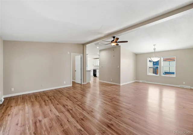 Photo 3 of Manufactured home for sale at 1816 Pagosa Way, Aurora, CO 80011 | MLS# 4895769 | Listing updated on 2026-09-20