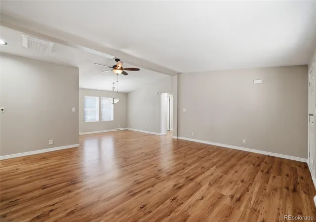 Homes for sale in Aurora, CO | 1816 Pagosa Wy, Aurora, CO 80011 | MLS# 4895769