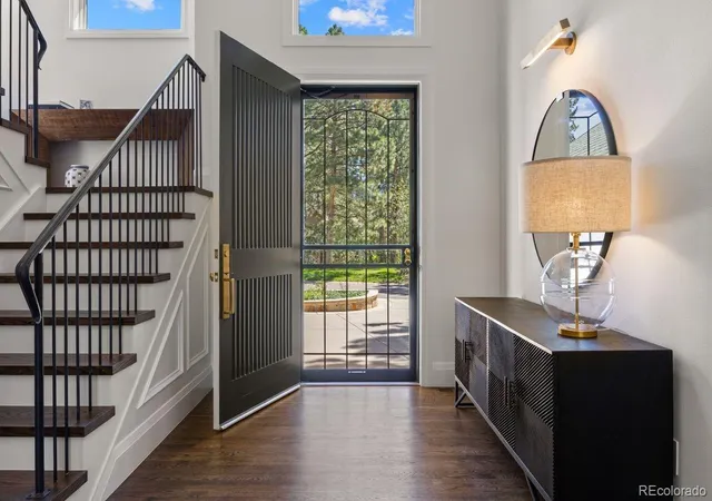 Photo 4 of Single family home for sale at 4511 Silver Cliff Ct, Castle Rock, CO 80108 | MLS# 5331859 | Listing updated on 2026-09-27