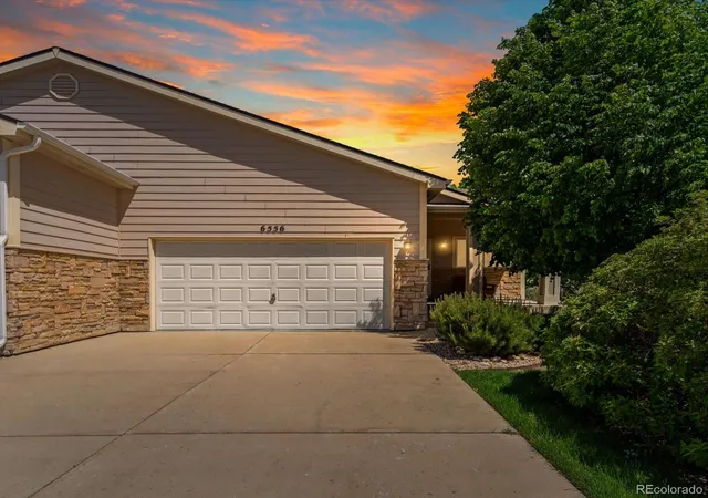 Homes for sale in Fort Collins, CO | 6556 Finch Ct, Fort Collins, CO 80525 | MLS# 7379376