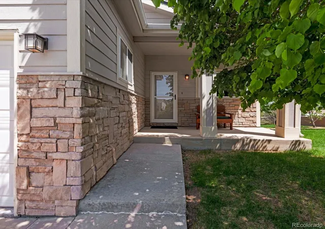 Homes for sale in Fort Collins, CO | 6556 Finch Ct, Fort Collins, CO 80525 | MLS# 7379376