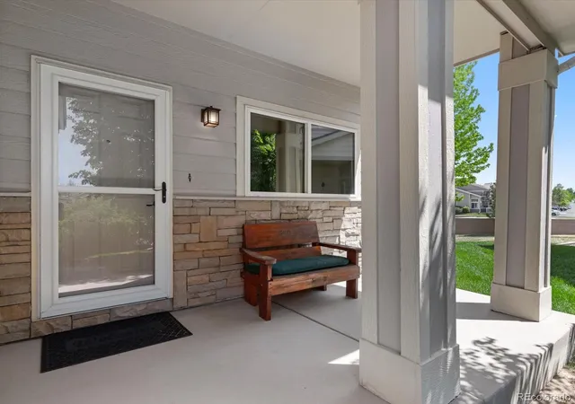 Homes for sale in Fort Collins, CO | 6556 Finch Ct, Fort Collins, CO 80525 | MLS# 7379376