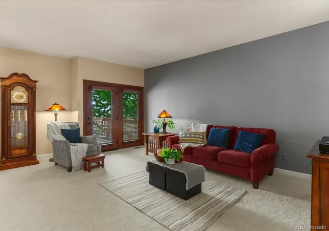 Homes for sale in Fort Collins, CO | 6556 Finch Ct, Fort Collins, CO 80525 | MLS# 7379376