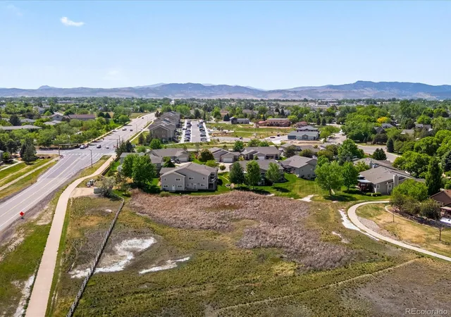 Homes for sale in Fort Collins, CO | 6556 Finch Ct, Fort Collins, CO 80525 | MLS# 7379376