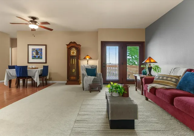 Homes for sale in Fort Collins, CO | 6556 Finch Ct, Fort Collins, CO 80525 | MLS# 7379376